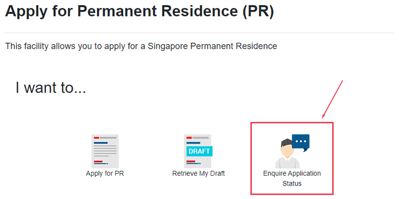 Actions To Be Taken After Getting Your Singapore Pr Approval [2022]