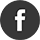 The Immigration People - facebook