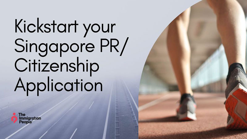 kickstart-your-singapore-pr-citizenship-application-1.jpg