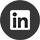 The Immigration People - linkedin