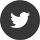 The Immigration People - twitter