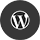The Immigration People - wordpress